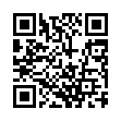 冰凌五笔输入法v12.5.8.240501 输入法软件-趣奇资源网-第13张图片
