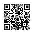 Shutter Encoder多媒体转换v18.6-趣奇资源网-第13张图片