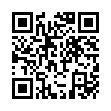 Topaz Photo AI v4.0.0便携版-趣奇资源网-第13张图片