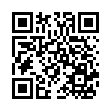 Google翻译修复工具v1.2 一键修复-趣奇资源网-第13张图片