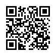 AG视频解析v4.3便携版 多接口解析-趣奇资源网-第13张图片