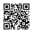 B站录播姬v2.9.1官方中文版 直播录制-趣奇资源网-第13张图片