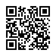 Anyviewer傲梅免费远程桌面v5.1.0-趣奇资源网-第14张图片