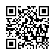 哔哩哔哩v1.13.0.3194去广告绿色版-趣奇资源网-第13张图片