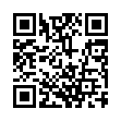 LenovoOneLite_v2.8.200.5121 多屏协同工具-趣奇资源网-第13张图片