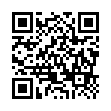Office Uninstall_v1.8.5 卸载工具-趣奇资源网-第13张图片