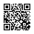电脑TIM v3.5.0.22143防撤回精简版-趣奇资源网-第14张图片