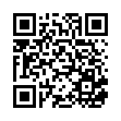 Woterm_v9.30.1官方绿色版 远程管理工具-趣奇资源网-第13张图片