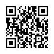 屏幕截图工具PicPick_v7.2.9专业版-趣奇资源网-第14张图片