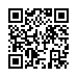 Koodo Reader电子书阅读器v1.9.6-趣奇资源网-第14张图片