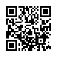 蓝奏云盘第三方客户端v3.5.1.0-趣奇资源网-第13张图片