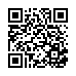 XMind 2024 v25.01.01061特别版-趣奇资源网-第13张图片