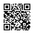 百分浏览器v5.1.1130.129便携版-趣奇资源网-第14张图片