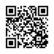 Office Tool Plus v10.21.35绿色版-趣奇资源网-第13张图片
