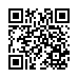 巅峰QQ多线程举报工具v1.0-趣奇资源网-第13张图片