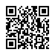京东双十一助手v1.0.9 穿行寻宝工具-趣奇资源网-第13张图片