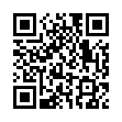 Microsoft Toolkit激活工具v2.7.4-趣奇资源网-第14张图片
