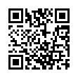 AIDA64 v7.65免激活绿色版-趣奇资源网-第14张图片