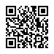 ImageGlass看图神器v9.3.0.514-趣奇资源网-第15张图片