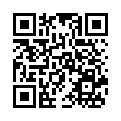 WizTree磁盘分析工具v4.22便携版-趣奇资源网-第13张图片