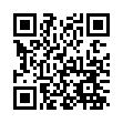 WinMerge文件比较v2.16.48绿色版-趣奇资源网-第13张图片
