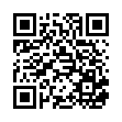PC微信WeChat v3.9.12.51绿色版-趣奇资源网-第13张图片