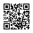 Shutter Pro定时计划v4.6单文件版-趣奇资源网-第14张图片