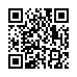 MousePlus右键增强工具v5.4.18-趣奇资源网-第13张图片