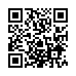 eSearch识屏v1.12.3绿色版-趣奇资源网-第13张图片