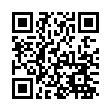 Topaz DeNoise AI v3.7.2便携版-趣奇资源网-第13张图片