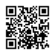 福昕PDF编辑器企业版v13.1.4绿色版-趣奇资源网-第13张图片