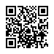 蜂鸟电脑优化加速v4.1.05.26-趣奇资源网-第16张图片