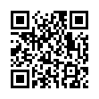 Krita开源绘画工具v5.2.9绿色版-趣奇资源网-第13张图片