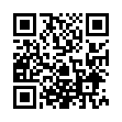JexChan单文件制作工具v7.0.2.3856-趣奇资源网-第13张图片