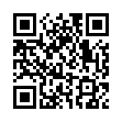 Cheat Engine修改器v7.6汉化版-趣奇资源网-第13张图片