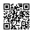 TrafficMonitor流量监控v1.85.1-趣奇资源网-第14张图片