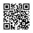 Mem Reduct内存清理工具-趣奇资源网-第14张图片