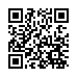 安嘉Tools_v0.1.2 工具箱功能丰富-趣奇资源网-第13张图片
