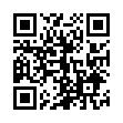 PotPlayer v1.7.22508绿色版-趣奇资源网-第13张图片