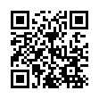 Windows 10 Manager v3.9.4.0-趣奇资源网-第13张图片