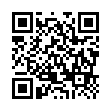 Office批量打印助手v1.0.7427-趣奇资源网-第13张图片