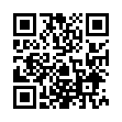 百度文库下载器v1.1.1.1屏蔽版-趣奇资源网-第13张图片