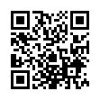 Kutools_for_Excel插件工具箱_v26.10-趣奇资源网-第13张图片