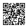 Free Download Manager v6.22.0-趣奇资源网-第13张图片