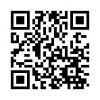 Advanced Installer_v20.2.0.0汉便携版-趣奇资源网-第13张图片