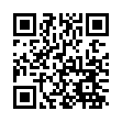 Change MAC Address v22.10绿色版-趣奇资源网-第14张图片