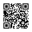 Pineapple Pictures v1.0.0绿色版-趣奇资源网-第13张图片