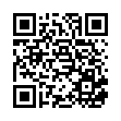 班迪录屏Bandicam v8.1.1便携版-趣奇资源网-第13张图片