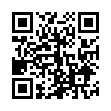 Everything v1.5.0.1385a单文件版-趣奇资源网-第13张图片