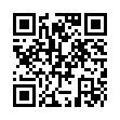 截图神器Snipaste v2.9绿色版-趣奇资源网-第13张图片